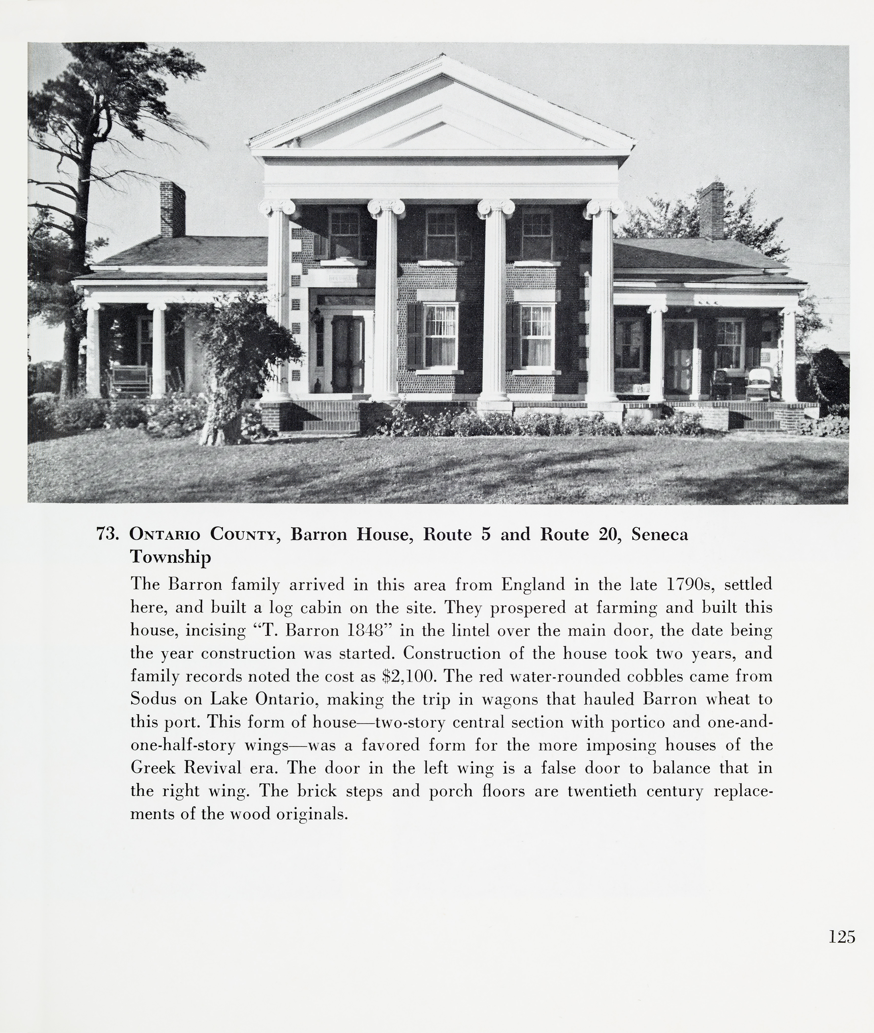 CLNYS Page 125 200318